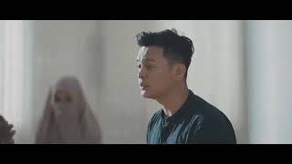 Download lagu Bikin baper berjamaah Natta Reza Wardah Maulina Bikin baper berjamaah Natta Reza Wardah Maulina