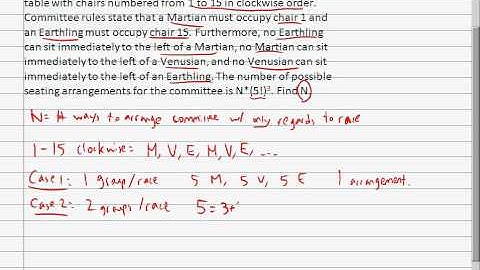 2009 AIME I, Problem 10