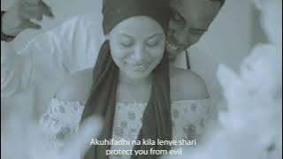 Buki, Yammi - Sio Vibaya (English Subtitled Video)