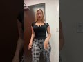 Tiktok victoriaavixenn  shorts live youtube newexplore subscribe sub