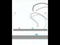 Brain dots level 161 #braindots #shorts#like #share #subscribe #explore #comment#اشتراك#لايك#لعبة#حل
