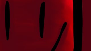 [Forseken] Test animation c00lkidf lyrics