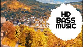 Kolbasti Remi̇x (Bass Boosteed)