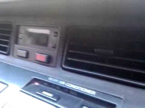 Система swing toyota