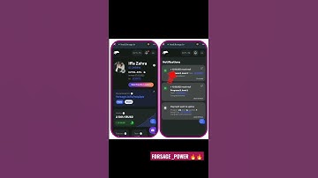 Power of Forsage 🔥 Forsage Income Proof || 249816..... (IFFA ZAHRA OFFICIAL)