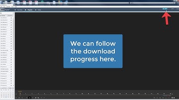 How To: Download backup video from your Eclipse Signature Series NVR via IE browser