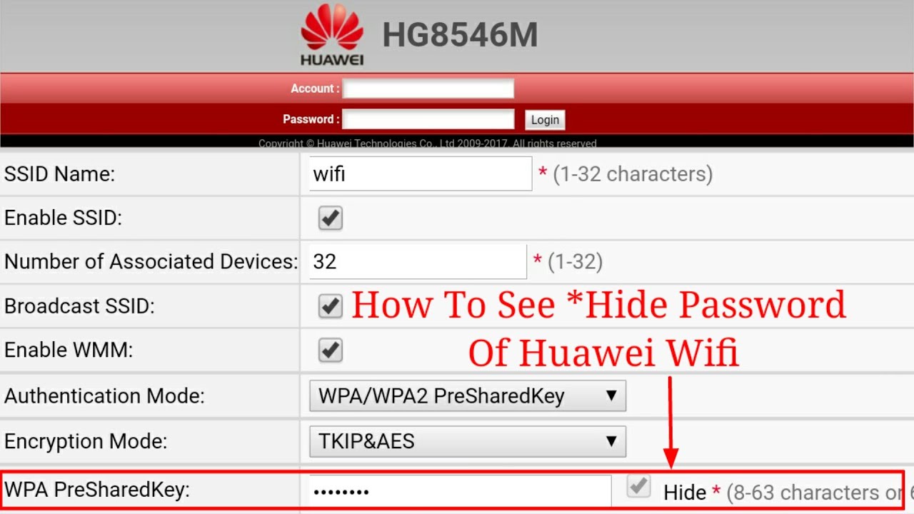 Huawei hg8546m. Пароли Huawei hg8546m. Huawei hg8546m admin. User huawei