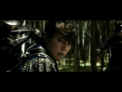 【CM】エステー　消臭力