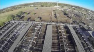 Dubbo Regional Livestock Exchange - SureFoot® Matting Soft Flooring Upgrade screenshot 2