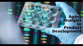 Strategic Insights: Aging Analysis Techniques for Agile Backlog Management
