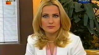 2004 Seçim sonuç Haberleri