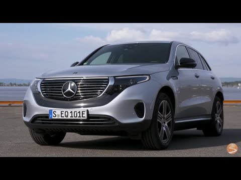 2020-mercedes‑benz-eqc-electric-luxury-suv-*first-look*