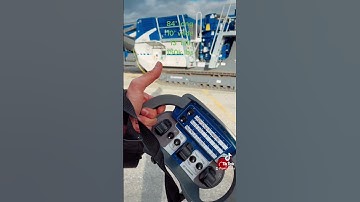 Kleeman mco 90i evo2 cone crasher