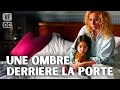Une ombre derrière la porte - Film complet - Téléfilm Drame - Carole RICHERT, Bernard YERLÈS (FP)