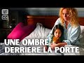 Une ombre derrire la porte  film complet  tlfilm drame  carole richert bernard yerls fp