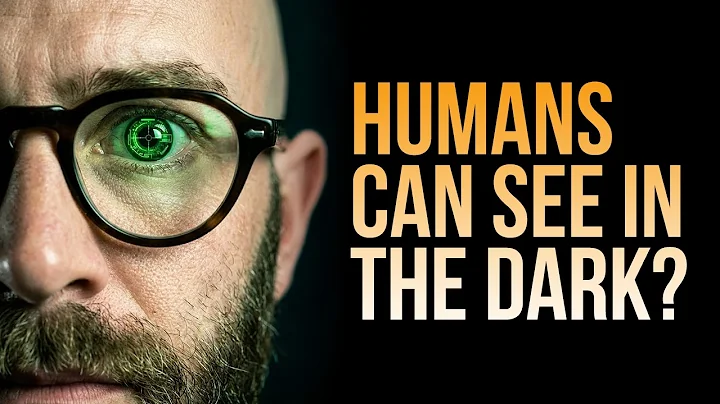 Here are the 2025 Scientific Discoveries You Missed