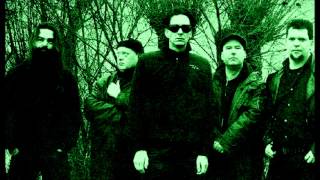 The House Of Usher - To The Glorious Dead Edit