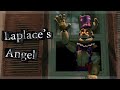 [FNaF/Multiplat] Will Wood - Laplace's Angel (COLLAB)