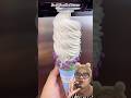 NGILER BANGET ESKRIM NYA ‼️😱🤤 #shorts #funny #dubbing Sc: FoodieAbuzar