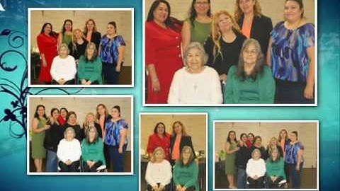 Kizoa Video Editor - Movie Maker: Sandra