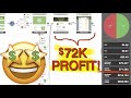 Funnel Hacking a $72,000 Webinar Sales Funnel