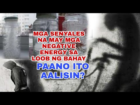 Video: 3 Mga Paraan upang mai-Tyre ang Iyong Sarili upang makatulog