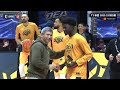 【LIVE】T1 LEAGUE 2022-23 例行賽 G23｜2022.12.17 1630｜桃園永豐雲豹vs. 新北中信特攻