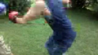 Download lagu Mexican vs puertorican boxing for a slut Mexican vs puertorican boxing for a slut