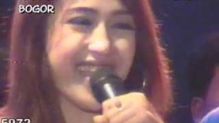 Dangdut Citayam Harta Dan Surga. Wulan Film Komedi Tengah Malam