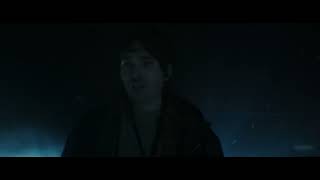RESIDENT EVIL Official Trailer 2 2026