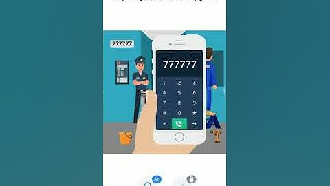 Easy game level 231 232 233 234 235 236 237 238 239 240