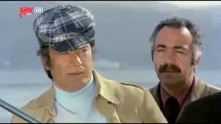 Merhaba Komiser Bey Abi