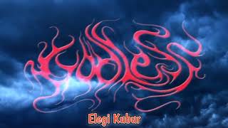 Godless - Elegi Kubur