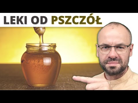 Wideo: Korzyści I Szkody Związane Z Koperkiem