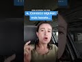 Retos al diseñar una web 4: Conozco a alguien más barato #diseñoweb #sitiosweb #estrategiadigital