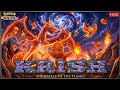 🔴 Pokemon Unite LIVE | Rank Match Gameplay