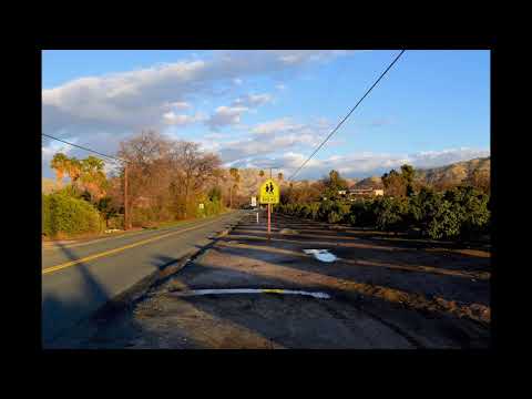 Sequoia Union Elementary School - Perry (español)