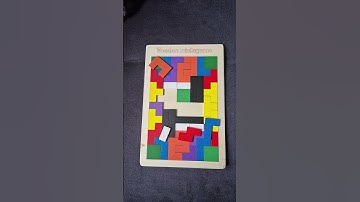 my favourite puzzle tetris game #puzzle #tetris #games #shorts #satisfying #ytshorts #yt #asmr