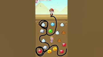 funny android game | android puzzle game 71 #shorts #short #funny #viral