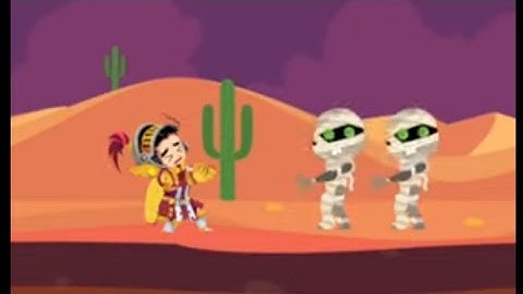 Hero puzzle game; playthrough android pull the pin game,best game...level 157