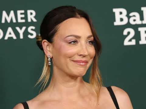 Дочь Кейли Куоко, Матильда, поделилась особенным моментом с покойным псом Норманом, который оставит вас в луже слез