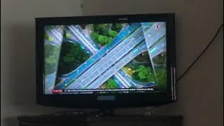 OBB Apa Kabar Indonesia Siang @ tvOne (2024 - Sekarang) rekaman