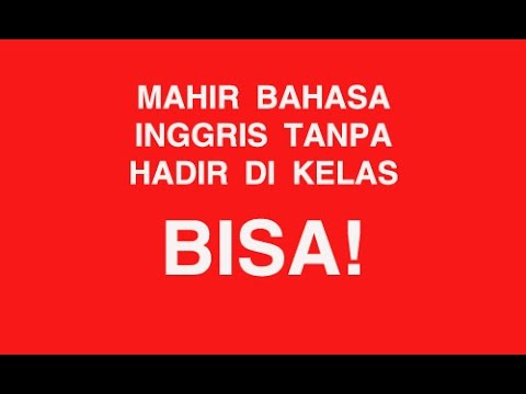 Image result for belajar bahasa inggris melalui telepon