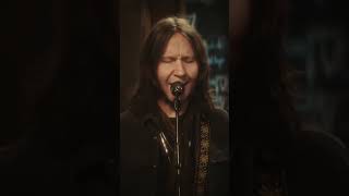 Daryl Hall + Charlie Starr - Waiting For The Thunder | LFDH