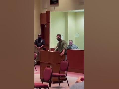 Мэтт Уолш Против Повестки Дня - YouTube