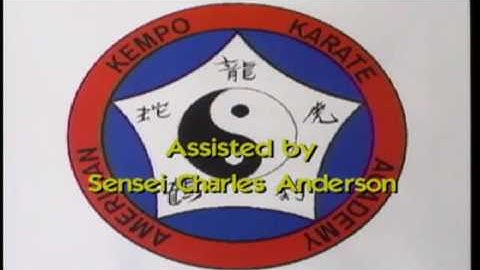 Introduction to AKKA Video Guide