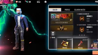 SLOWMO X JEDAG JEDUG🤩🎶DJ BABY FAMILY FRIENDLY DJ OPUS VIRAL TIK TOK