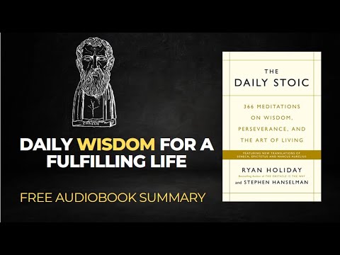 Ryan Holiday  Psychology Today