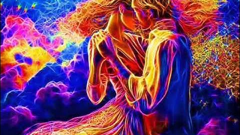 Argon Sphere - Cyber Dance