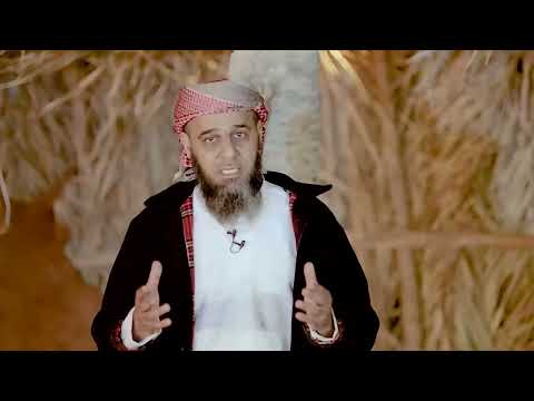 قصة عمرو بن أبي سلمة وأخذه للقرآن